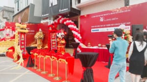 CHO THUÊ BÀN GHẾ SỰ KIỆN 2026 19 thue ban ghe Cocktail 4