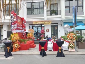 CHO THUÊ BÀN GHẾ SỰ KIỆN 2026 17 thue ban ghe bar 3