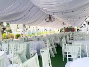 CHO THUÊ BÀN GHẾ SỰ KIỆN 2026 13 thue ban ghe tiffany 1