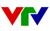 Cho thuê thiết bị Sự Kiện 66 1447142586Logo VTV