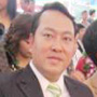 1447145734Nguyen Duc Quy