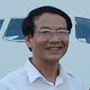 1447145895Nguyen Hoang