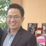 1447146193Phan Van Hoang