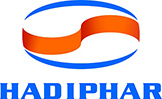 Cho thuê thiết bị Sự Kiện 63 15119279623. Khach hang Hadiphar