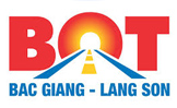 Cho thuê thiết bị Sự Kiện 61 15119279855. Khach hang bot bac giang lang sona
