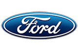 Cho thuê thiết bị Sự Kiện 67 15119280388. khach hang ford