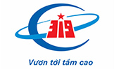 Cho thuê thiết bị Sự Kiện 65 15119280529. Khach hang 319
