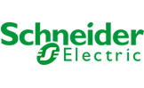 Cho thuê thiết bị Sự Kiện 64 1511928127Khach hang Schnider