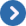 dot icon copy 4
