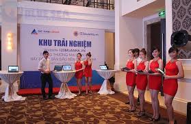 tải xuống 1