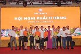 tải