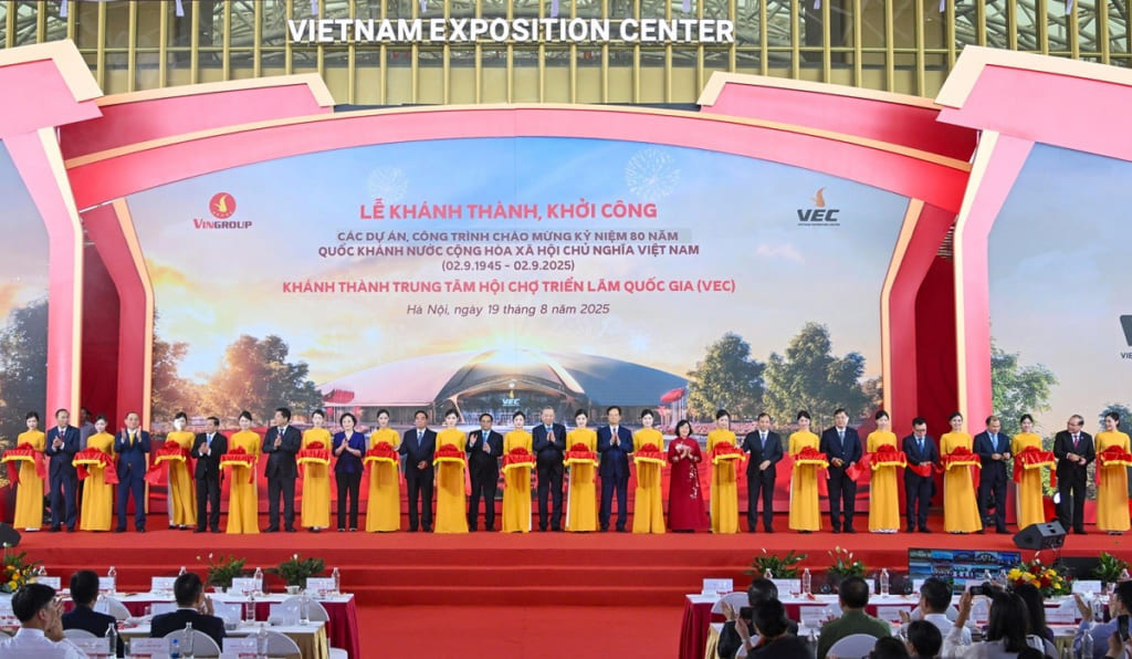 25EV TT hoi cho