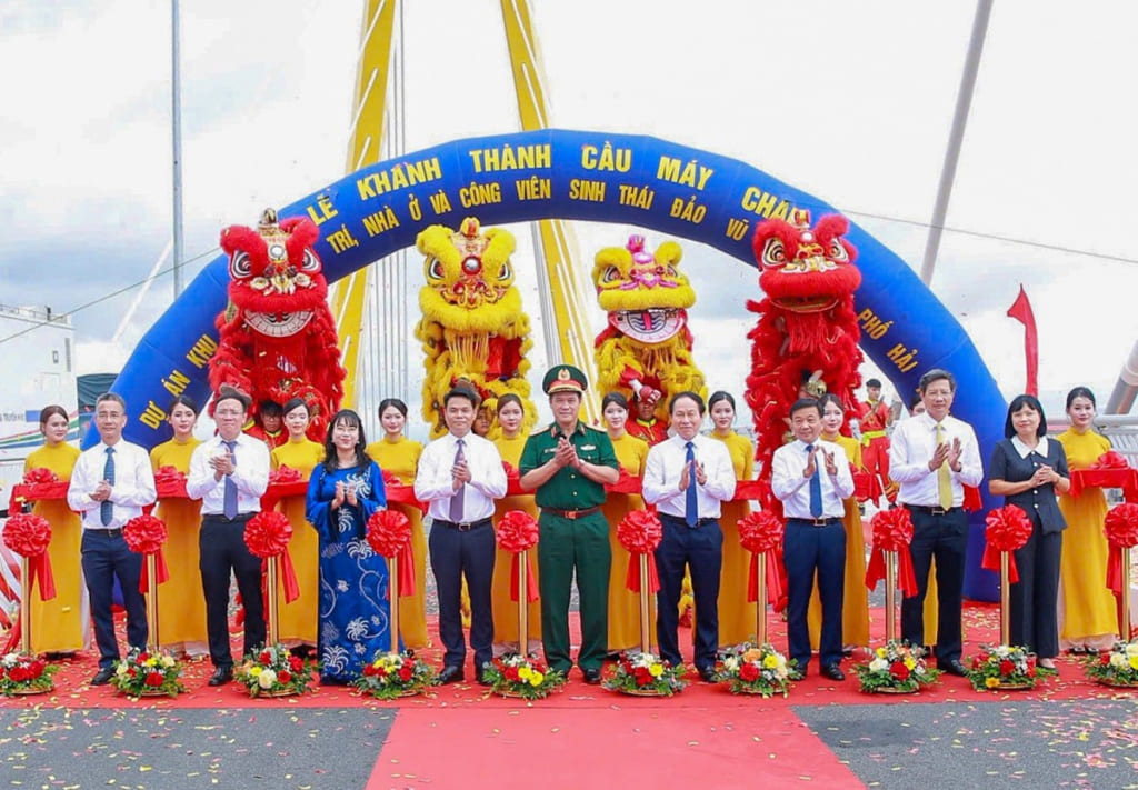 25EV khanh thanh