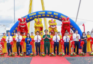 25EV khanh thanh