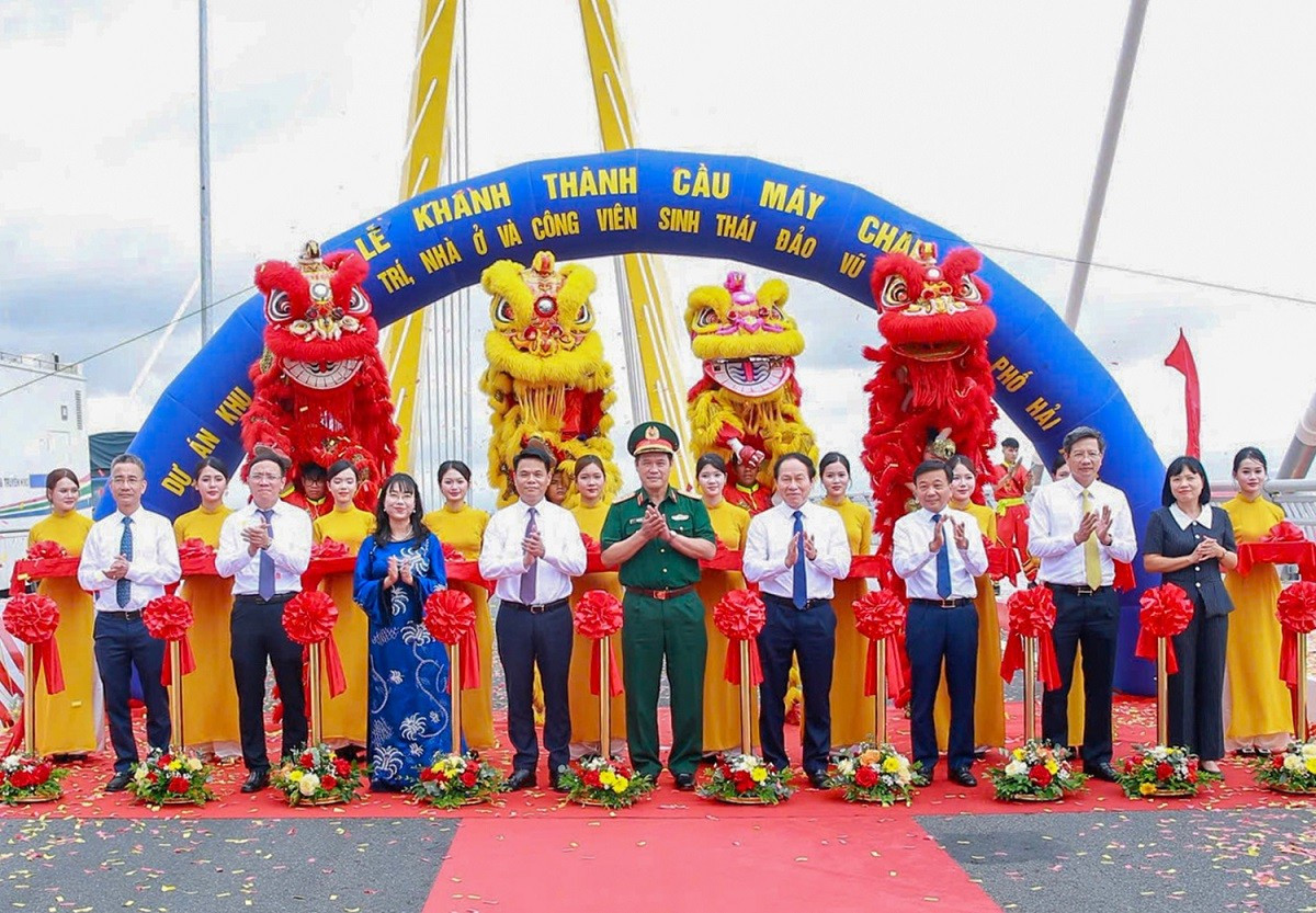 25EV khanh thanh