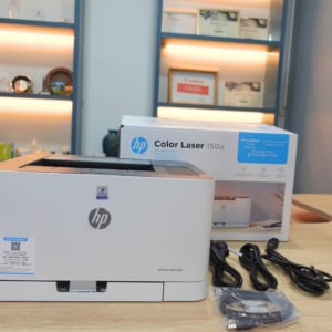 thuê máy in màu laser sự kiện