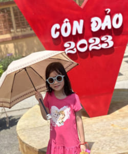 Combo Hà Nội Côn Đảo
