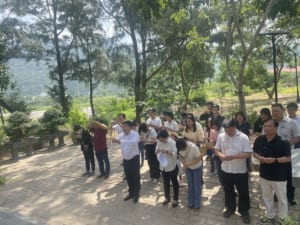 ha noi con dao 1