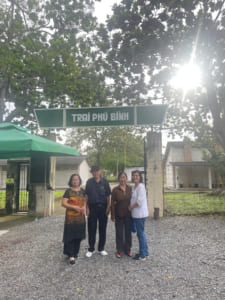 ha noi con dao 2