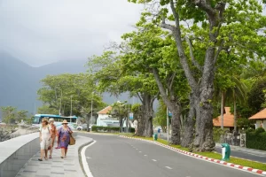 Tour & Combo Vinh Nghệ An Côn Đảo
