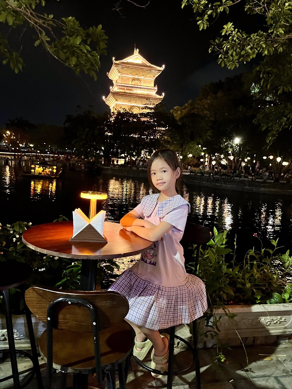TOUR - HOA LƯ - TAM CỐC - 1 NGÀY 2026 3 Tour Hoa Lư Tam Cốc