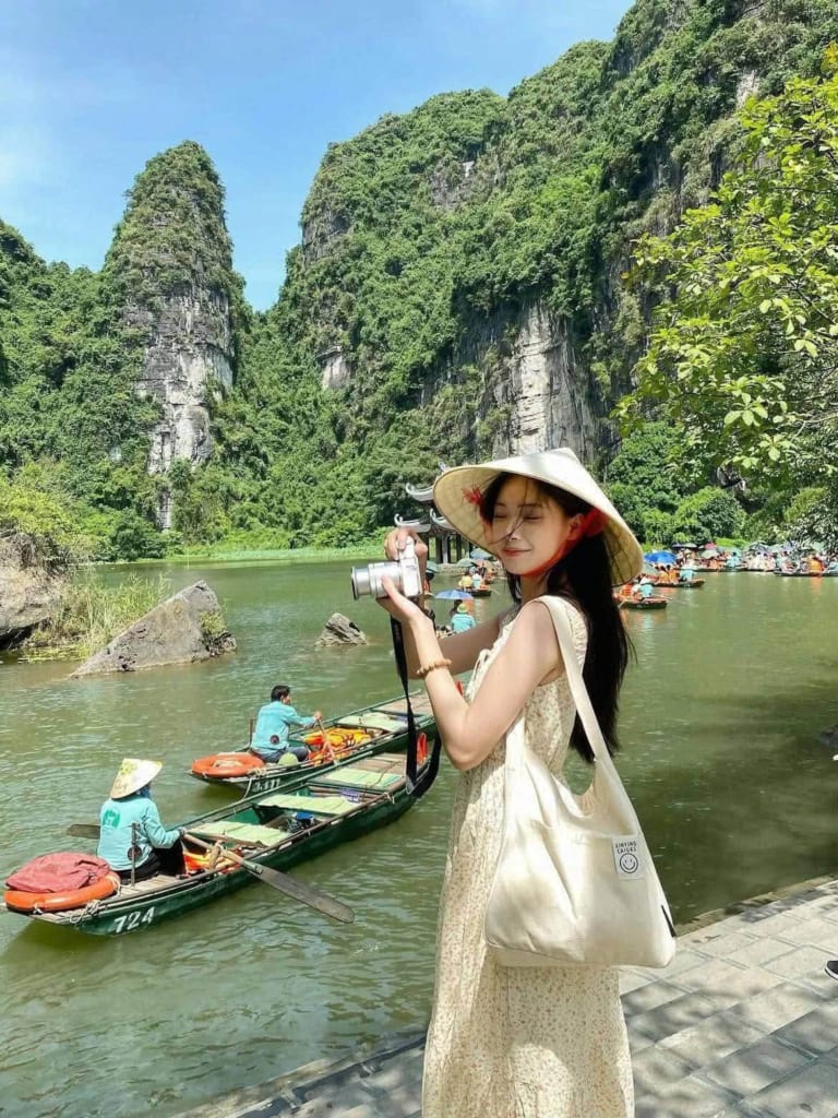 tour trang an bai dinh 2