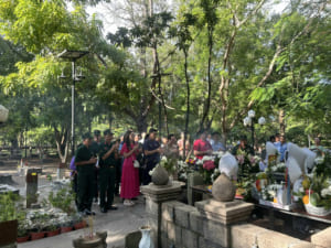 TOUR & COMBO VINH, NGHỆ AN – CÔN ĐẢO 2026 KTRAVEL 4 Tour & Combo Vinh Nghệ An Côn Đảo